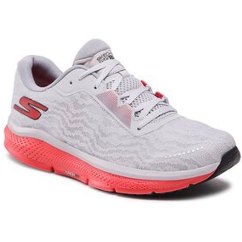 Skechers Go Run Ride 10 246045/GYRD - Skechers - Modalova