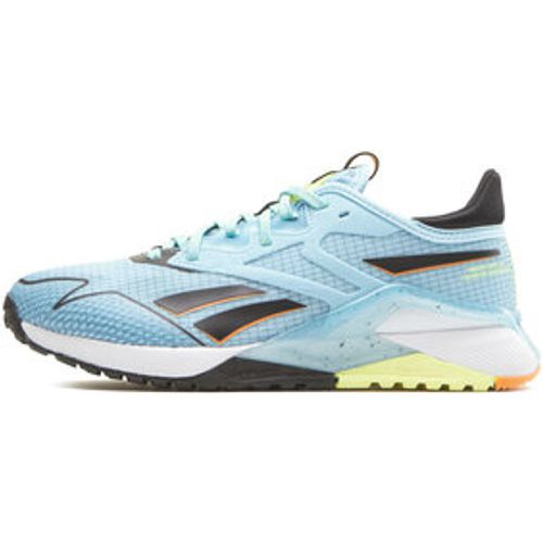 Nano X2 TR Adventure Shoes HP9229 - Reebok - Modalova