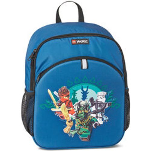 M-Line Large Backpack 10100-2303 - Lego - Modalova