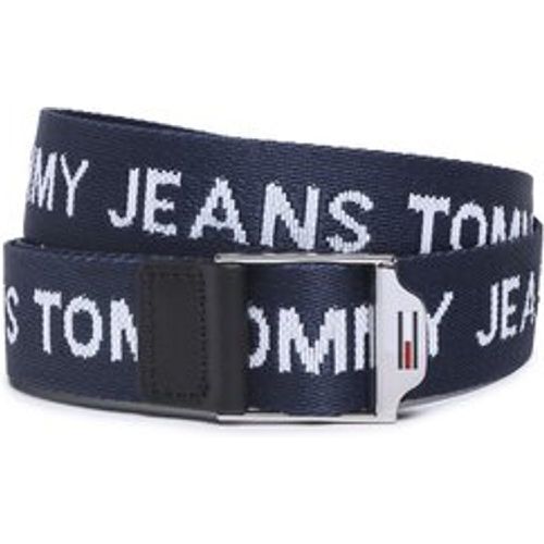 Tjw Webbing 3.0 AW0AW14071 - Tommy Jeans - Modalova