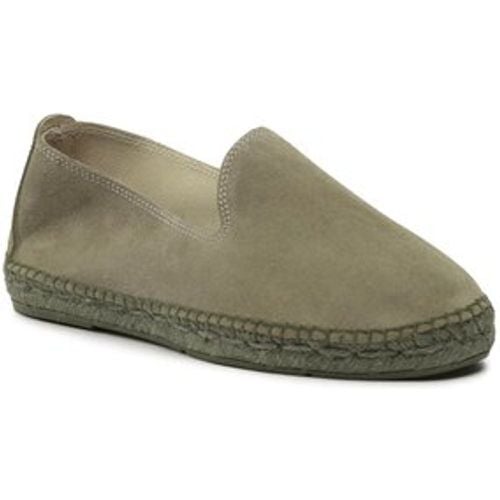 Manebi Flat Espadrilles R 4.7 C0 - Manebi - Modalova