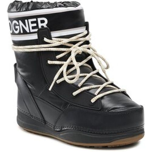 Bogner La Plagne 1 G 32247034 - Bogner - Modalova