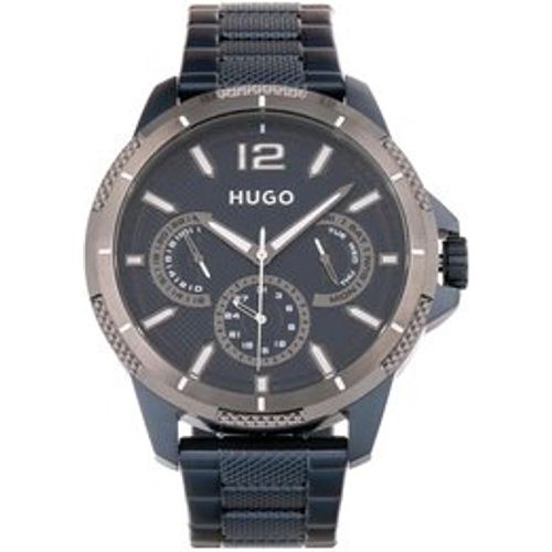 Hugo Sport 1530194 - HUGO - Modalova