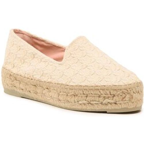 Double Sole Espadrilles G 4.9 D0 - Manebi - Modalova