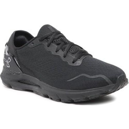 Ua W Hovr Sonic 6 3026128-001 - Under Armour - Modalova