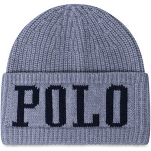 Polo Ralph Lauren Hat 322817530007 - Polo Ralph Lauren - Modalova