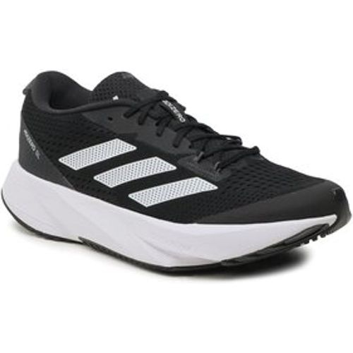 ADIZERO SL RUNNING SHOES HQ1349 - Adidas - Modalova