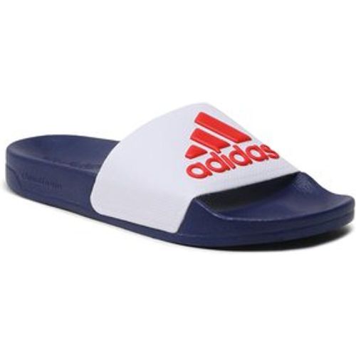 Adilette Shower Slides HQ6885 - Adidas - Modalova