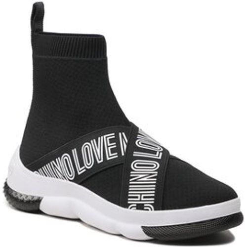 LOVE MOSCHINO JA15224G0FIZG00B - Love Moschino - Modalova