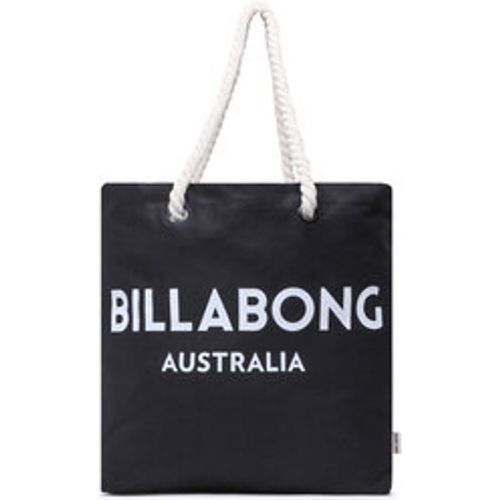 Essential Beach Bag EBJBT00102 - Billabong - Modalova