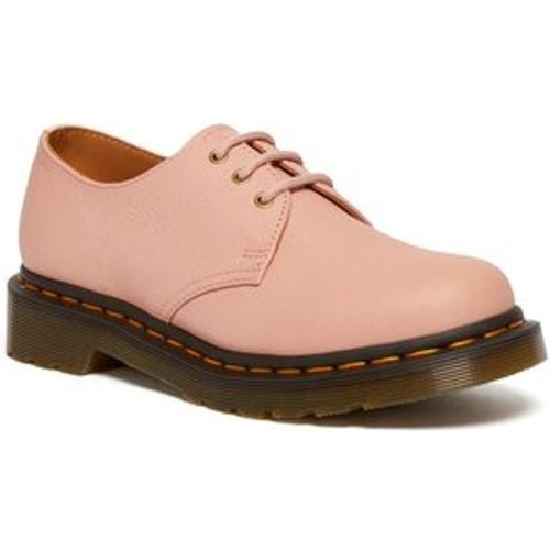 Dr. Martens 1461 Virginia - Dr. Martens - Modalova