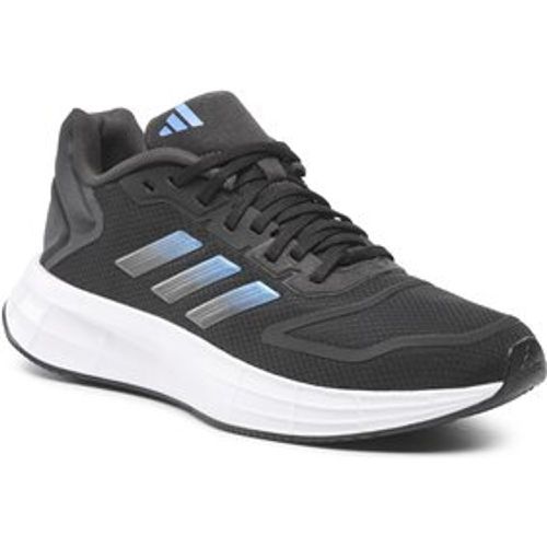 Adidas Duramo SL 2.0 Shoes HP2390 - Adidas - Modalova