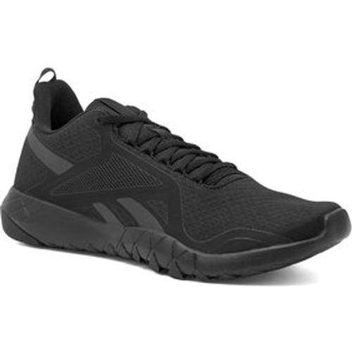 Reebok Flexagon Force 3.0 GX7554 - Reebok - Modalova