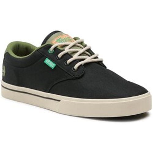 Jameson 2 Eco X Tftf 4107000575 - Etnies - Modalova