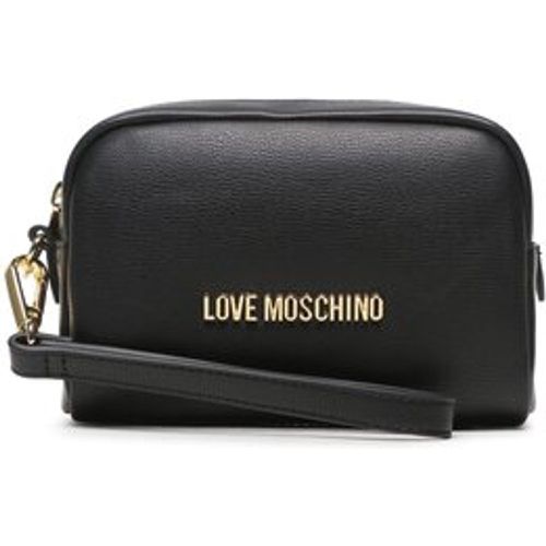 LOVE MOSCHINO JC5300PP1HLD0000 - Love Moschino - Modalova