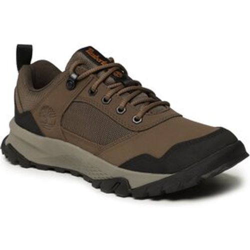 Lincoln Peak Lite F/L Low TB0A5QFB9681 - Timberland - Modalova