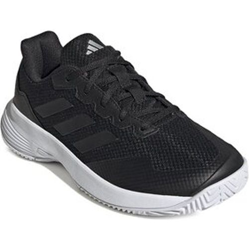 Gamecourt 2.0 Tennis Shoes ID1494 - Adidas - Modalova