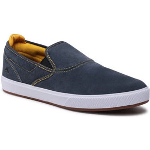 Emerica Wino G6 Slip Cup 6101000142 - Emerica - Modalova