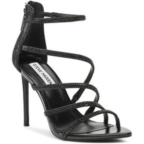 Beamish Sandal SM11002585 SM11002585-00G - Steve Madden - Modalova