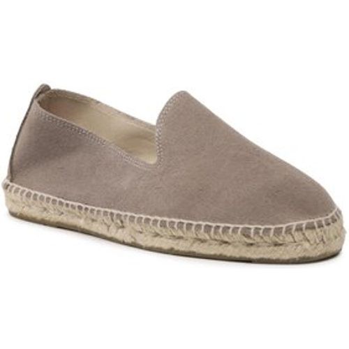 Manebi Flat Espadrilles K 1.9 C0 - Manebi - Modalova