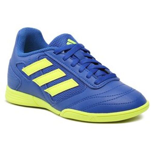 Adidas Super Sala 2 Indoor GZ2562 - Adidas - Modalova