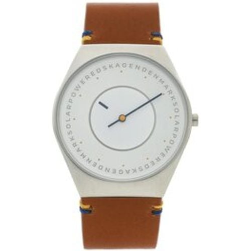 Skagen SKW6872 - skagen - Modalova