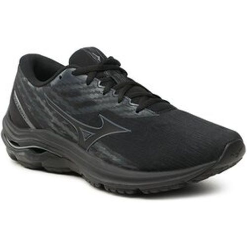 Mizuno Wave Equate 7 J1GC2348 - Mizuno - Modalova