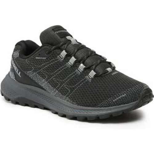 Merrell Fly Strike J067157 - Merrell - Modalova