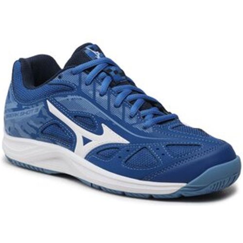 Mizuno Break Shot 3 Ac 61GA214026 - Mizuno - Modalova