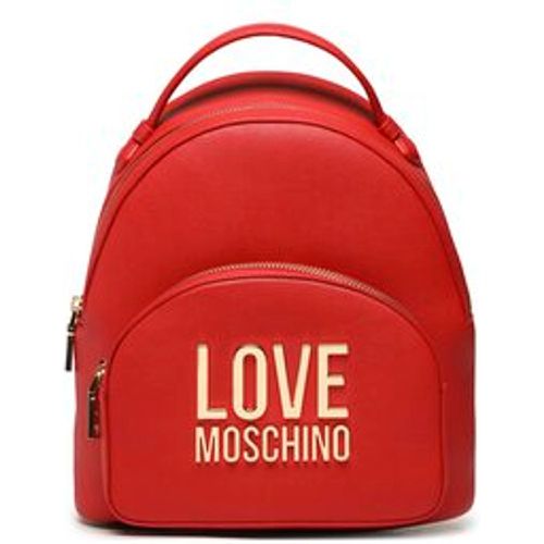 LOVE MOSCHINO JC4105PP1GLI0500 - Love Moschino - Modalova
