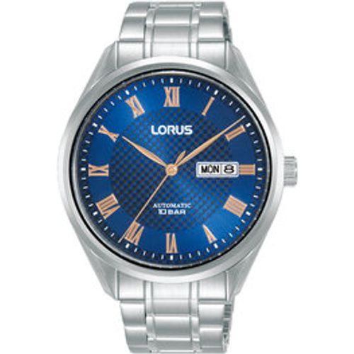Lorus RL433BX9 - Lorus - Modalova