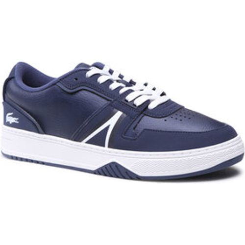 L001 0722 2 Sma 743SMA0075092 - Lacoste - Modalova