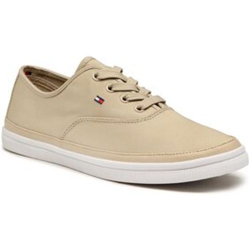 Essential Kesha Lace Sneaker FW0FW06955 - Tommy Hilfiger - Modalova