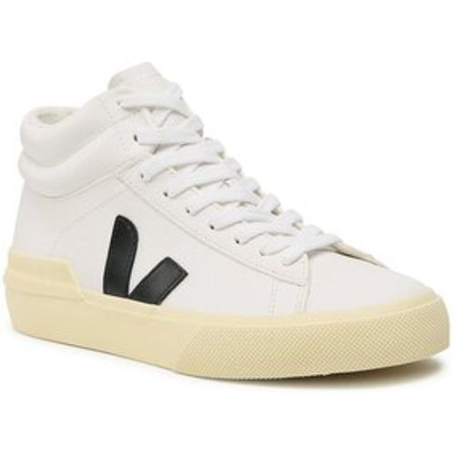 Veja Minotaur TR0502929A - Veja - Modalova