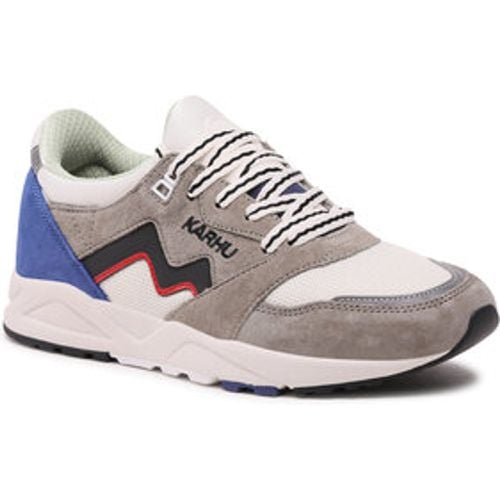 Karhu Aria 95 F803097 - Karhu - Modalova