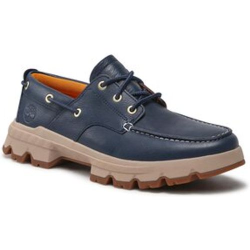 TBLOriginalsUltraLthrMTOx TB0A5RFV0191 - Timberland - Modalova