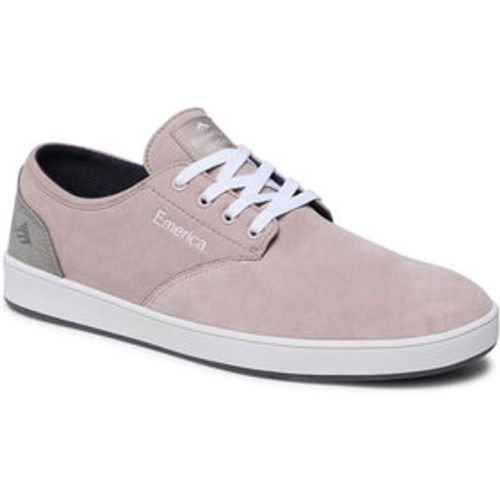 Emerica The Romero Laced 6102000089 - Emerica - Modalova