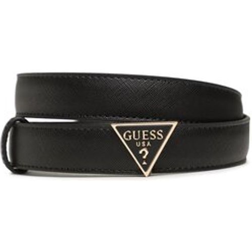 Guess BW7842 P3325 - Guess - Modalova