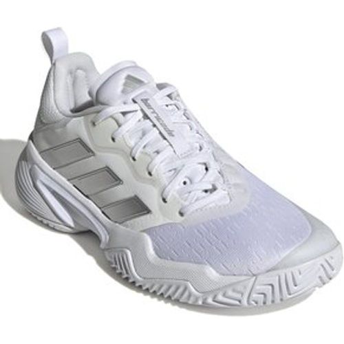 Barricade Tennis Shoes ID1554 - Adidas - Modalova