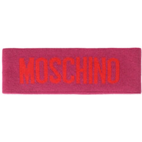 MOSCHINO 65235 0M2355 - Moschino - Modalova