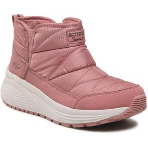 Skechers Puffiez 117260/ROS - Skechers - Modalova