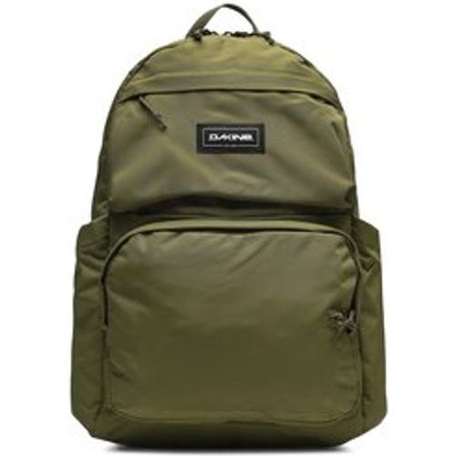 Dakine Method Backpack 10004001 - Dakine - Modalova