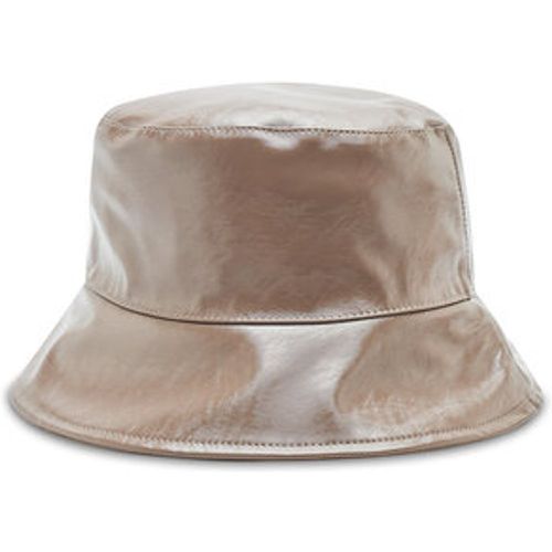 Sisley Bucket 6GQFWA00K 903 - Sisley - Modalova