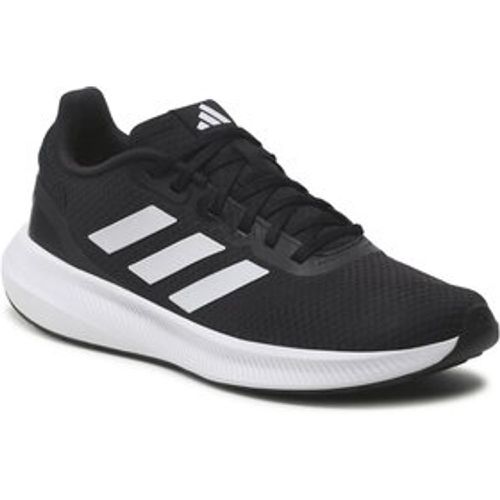 Adidas Runfalcon 3 Shoes HQ3790 - Adidas - Modalova