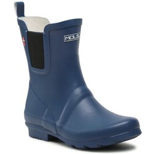 MOLS Suburbs W Rubber Boot M174667 - MOLS - Modalova