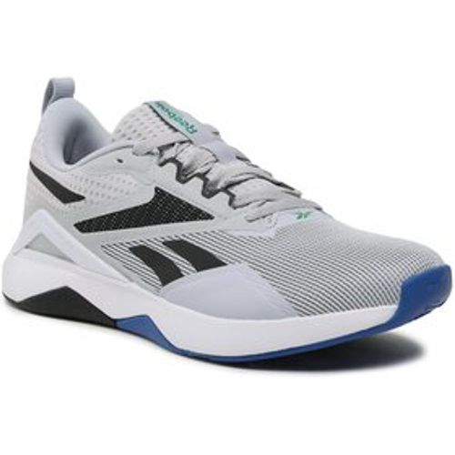 Reebok Nanoflex TR 2.0 Shoes HP6106 - Reebok - Modalova