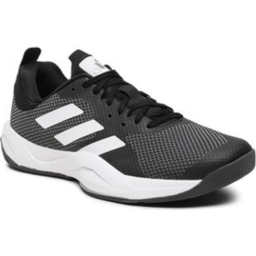 Adidas Rapidmove Trainer HP3287 - Adidas - Modalova