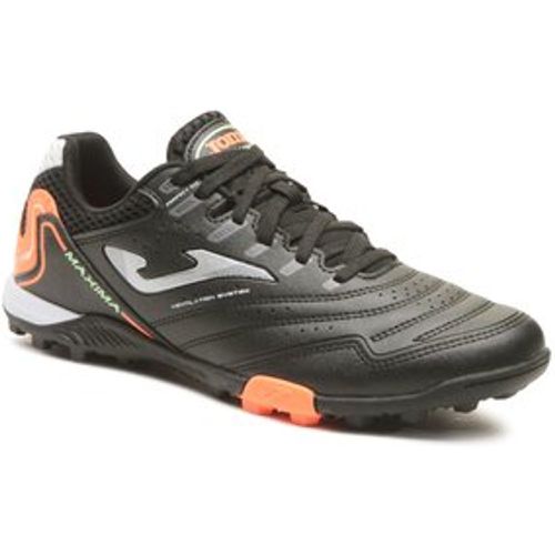 Joma Maxima 2301 MAXS2301TF - Joma - Modalova