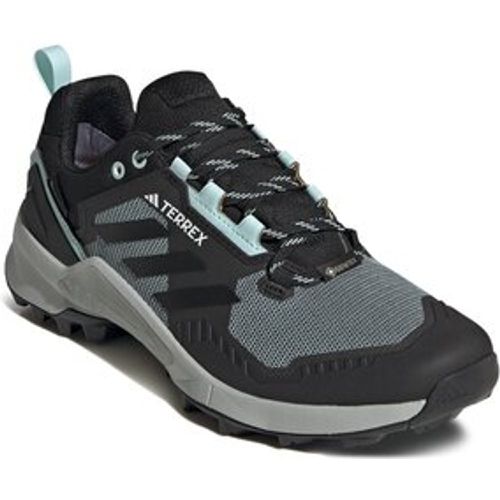 Terrex Swift R3 GORE-TEX Hiking Shoes IF2407 - Adidas - Modalova