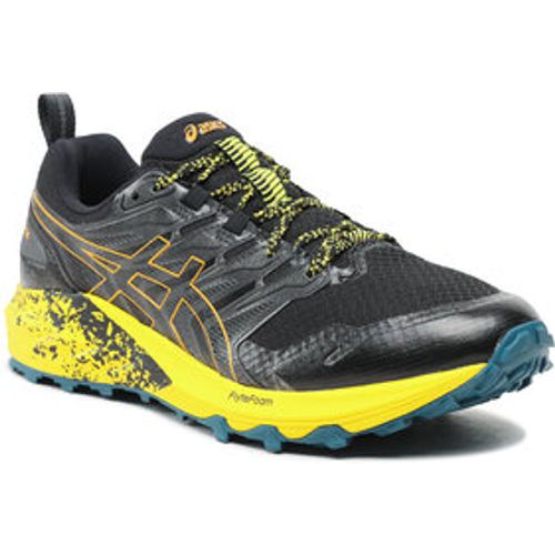 Asics Gel-Trabuco Terra 1011B029 - ASICS - Modalova